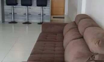 Imagem: Oferta imperdível à beira-Mar de Intemares