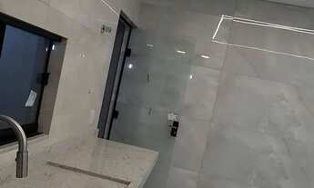 Imagem 7: Sobrado 4 Suites No Jardim Planalto