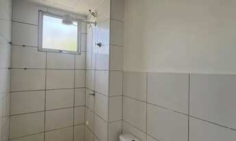 Imagem 5: Apartamento Térreo em Valparaiso 100% Financiado