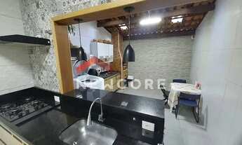 Imagem 7: Casa de condomínio em Rua Graciano Soares de Araújo - Jardim Central - Cotia/SP