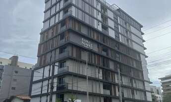 Imagem: Flat a venda em Ponta de Campina - FL0003