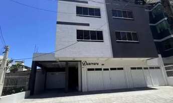 Imagem: Residencia próximo ao Centro!!!!