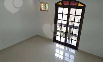 Imagem 6: Casa de 4 quartos sendo 2 suítes