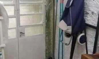 Imagem 7: Apartamento em Independência