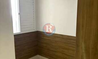 Imagem 5: Casa de Condomínio com 3 quartos, Condomínio Residencial Parque da Liberdade VI, São José