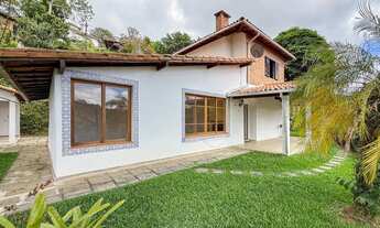 Imagem 3: Casa em condomínio com 3 quartos no Parque do Imbuí, Teresópolis