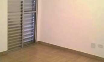 Imagem 7: Sobrado em Rua Jorge Ogushi - Jardim Vila Formosa - São Paulo/SP