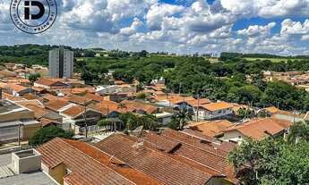 Imagem 7: Apartamento à venda no bairro Vila Independência - Piracicaba/SP