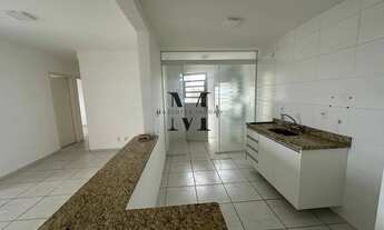 Imagem 4: Apartamento para Venda em Sorocaba, Parque Três Meninos, 3 dormitórios, 1 suíte, 2 banheir