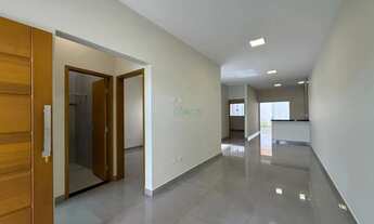 Imagem 2: Casa | Portal de Versalhes 1