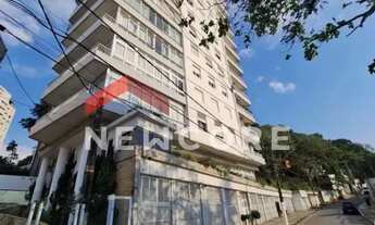 Imagem: Apartamento em Alameda Paulo Gonçalves