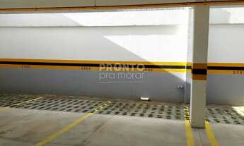 Imagem 5: Barra Classic Home Service