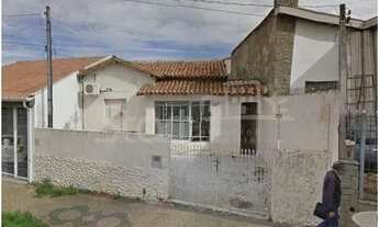 Imagem: Casa - Bonfim - Campinas