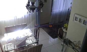 Imagem 3: Apartamento 2 dormitórios próximo Barra Shopping