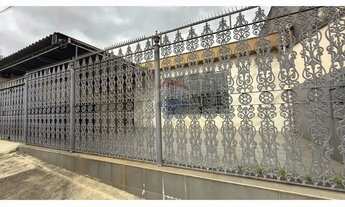 Imagem 2: Casa à Venda no Bairro Barcelona Zona Leste de Sorocaba/SP 03 Dormitórios