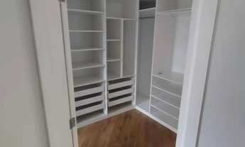 Imagem 5: Sobrado para aluguel tem 167252 metros quadrados com 3 quartos em Pilarzinho - Curitiba