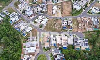 Imagem 4: Lote no Condomínio do Lago