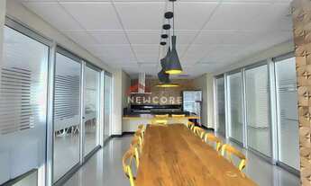 Imagem: Apartamento em Rua Genoveva de Souza - Sagrada