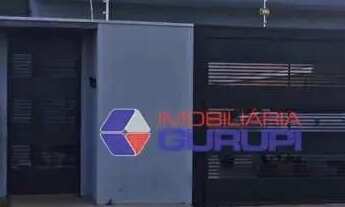 Imagem 3: Casa com 2 dormitórios à venda, 120 m² por R$ 460.000 - Campo Belo - Bady Bassitt/SP