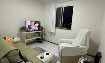 Imagem 3: CONDOMÍNIO CAMINHO DOS VENTOS [27531