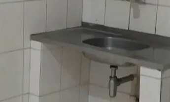 Imagem 3: Residencial Augusto Montenegro 1