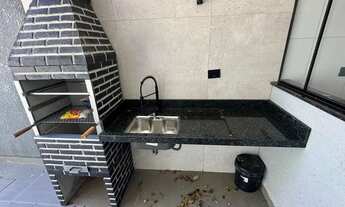 Imagem: Imóvel para aluguel possui 150 metros quadrados