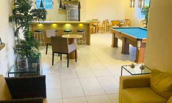 Imagem 3: CONODMINIO PLAY ILHOTAS