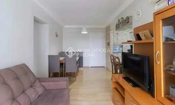 Imagem 4: APARTAMENTO 03 QUARTOS E 01 VAGA DE GARAGEM