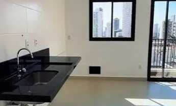 Imagem 7: TAI RESIDENCIA Apartamento com 2 Quarto(s) e 3 banheiro(s) à Venda, 74.00 por R$ 790000.00
