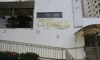 Imagem 3: 02 quartos, 01 suíte, mobiliado, Alto Bueno