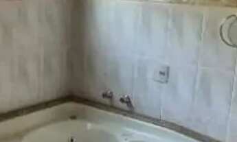 Imagem 4: Casa com 3 dormitórios, 206 m² - venda por R$ 980.000,00 ou aluguel por R$ 5.433,04/mês