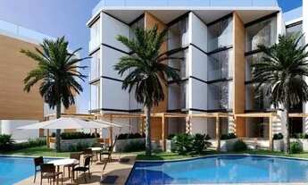 Imagem 7: FGR* Imóvel para venda com 30m² com 1 quarto em Porto de Galinhas-Beira Mar- Praia Pontal