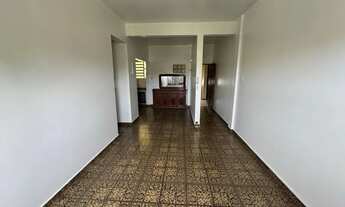 Imagem: Ed. Almirante Tamandaré - 3 quartos, 2