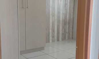 Imagem 4: Apartamento Sierra Park R$1700