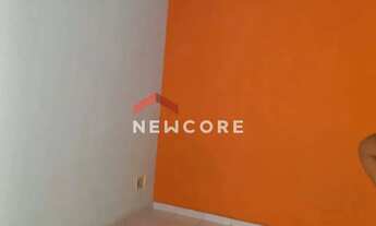 Imagem 7: Apartamento em Rodovia Mg-05, Km 13 - Rosário - Sabará/MG