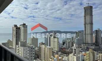 Imagem 2: Apartamento em Rua 264 - Meia Praia - Itapema/SC