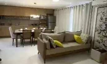 Imagem: Apartamento à venda no YOU VILAS, VILAS