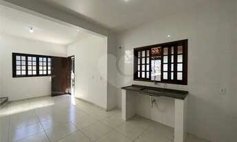 Imagem 4: Condomínio com 3 quartos à venda em Morada Da Praia - SP