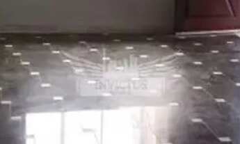 Imagem 6: Sobrado com 4 Quartos para Alugar, 314m² - Vila Camilópolis, Santo André/SP