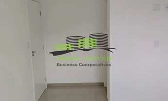 Imagem 6: APARTAMENTO RESIDENCIAL em SOROCABA - SP, JARDIM JULIANA