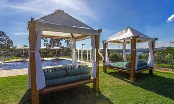 Imagem 5: Terreno à venda, 1072 m² - Le Portier Nautic Residence - Piedade/SP