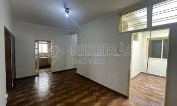 Imagem 4: Casa térrea 4 dormitórios à venda no bairro Jardim Irajá