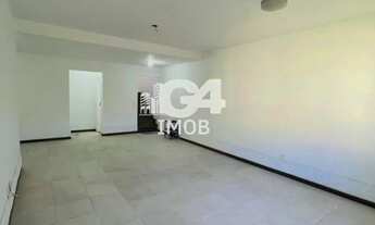 Imagem 3: Casa para Venda em São Gonçalo, Maria Paula, 3 dormitórios, 1 suíte, 3 banheiros, 3 vagas