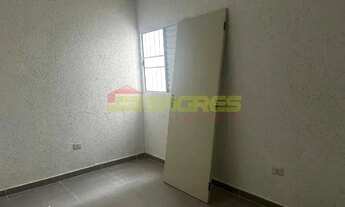 Imagem 2: Apartamento 35m² na Vila Leonor por R$ 1.300,00