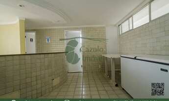 Imagem 3: 03 Quartos | Amplo