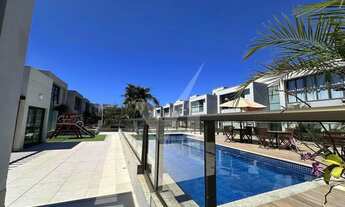 Imagem: Maravilhosa casa para locação com 5 quartos