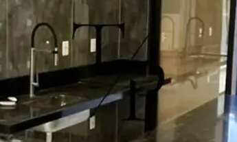 Imagem 3: SOBRADO INCRÍVEL NO SUNVILLE