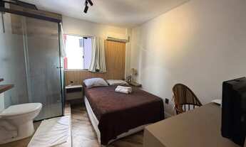 Imagem 5: Cobertura Duplex com 3 dormitórios sendo 2 suítes, Pronto para morar em Balneário Camboriú