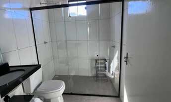 Imagem 7: EXCELENTE Chácara na Estrada Rio da Paz!