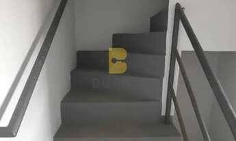 Imagem 3: CASA RESIDENCIAL em CUIABÁ - MT, Jardim Presidente